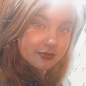 Meet your Posher, Allie